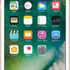 گوشی موبایل اپل آیفون 7 پلاس 256 گیگابایتی APPLE IPHONE 7 PLUS 1 گوشی موبایل اپل آیفون 7 پلاس 256 گیگابایتی APPLE IPHONE 7 PLUS 1484550263apple iphone 7 plus 1 1