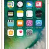 گوشی موبایل اپل آیفون 6 اس پلاس APPLE IPHONE 6S PLUS 16GB 1484550298small 1