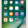گوشی موبایل اپل ایفون 7 پلاس APPLE IPHONE 7 PLUS 32GB 1484550976apple iphone 7 plus 03 1