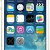 گوشی موبایل اپل ایفون اس ای APPLE IPHONE SE 64GB 1484551758APPLE IPHONE SE 1