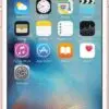 گوشی موبایل اپل آیفون 6 اس 32 گیگابایت Apple IPhone 6S 1484553677Apple iphone 6s 1