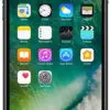 گوشی موبایل اپل آیفون 7 پلاس 128 گیگابایت APPLE IPHONE 7 PLUS 14845550027 Plus 0 1