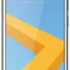 گوشی موبایل اچ تی سی وان ای 9 اس HTC ONE A9S 16GB 1 گوشی موبایل اچ تی سی وان ای 9 اس HTC ONE A9S 16GB 1484555657htc one a9s 1 1