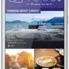 گوشی موبایل دو سیم کارت اچ تی سی دیزایر HTC DESIRE 628 1484556778DESIRE 6281