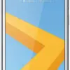 گوشی موبایل اچ تی سی HTC A9s 32GB 1484558541small 1