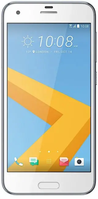 گوشی موبایل اچ تی سی HTC A9s 32GB