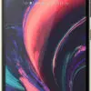 گوشی موبایل اچ‌ تی ‌سی دیزایر 10 پرو 32 گیگابایت HTC Desire 10 Pro 1484559140Desire 10 Pro 7