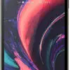 گوشی موبایل اچ تی سی دیزایر 10 پرو HTC DESIRE 10 PRO 64GB 1484559466small 1