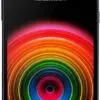 گوشی موبایل ال جی اکس پاور LG X power (K220) 1484564061X power 0 1