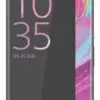 گوشی موبایل سونی اکسپریا ایکس ای اولترا SONY XPERIA XA ULTRA F3212 14845649647640b 1