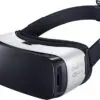 هدست واقعیت مجازی سامسونگ SAMSUNG GEAR VR 2 هدست واقعیت مجازی سامسونگ SAMSUNG GEAR VR 1484627303Gear VR 1 1