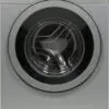 ماشین لباسشویی 7 کیلوگرمی بکو BEKO washing machine WX742430S 1484638349SMALL 1