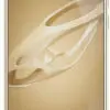 گوشی موبایل دو سیم کارت هواوی آنر8 HUAWEI HONOR8 1484638574huawei honor 8r1 1