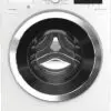 ماشین لباسشویی 9 کیلو بکو BEKO WASHING MACHINE WX943440 1484641866WX943440 0 1