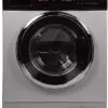 ماشین لباسشویی8 کیلوگرمی DAEWOO washing machine DWK-8514 1484642243small 1