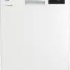 ماشین ظرف شویی 13 نفره بکو BEKO DISHWASHER DFN-28322X 1484643663BEKO DFN 28322X 1