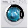 ماشین لباسشویی 8 کیلوگرمی Daewoo washing machine DWK-8210CT 1 ماشین لباسشویی 8 کیلوگرمی Daewoo washing machine DWK-8210CT 1484644390small 1