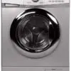 ماشین لباسشویی دوو 7 کیلوگرم DAEWOO WASHING MACHINE DWK-7114 14846449257114 0 1