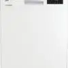 ماشین ظرف شویی 13 نفره بکو BEKO DISHWASHER DFN28320 1484645435BEKO DFN28320 1