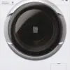 ماشین لباسشویی 7 کیلوگرمی HITACHI Washing Machine BD-W75TAE 2 ماشین لباسشویی 7 کیلوگرمی HITACHI Washing Machine BD-W75TAE 1484648037small 1
