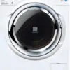ماشین لباسشویی هیتاچی 9 کیلوگرم HITACHI WASHING MACHINE BD-W90XWV 1484648062W90XWV 0 1
