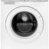 ماشین لباسشویی 7 کیلوگرمی آ ای گ AEG L76275FL 1484648495AEG L76275FL 1