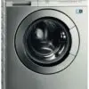 ماشین لباسشویی 9 کیلوگرمی آ ای گ AEG WASHING MACHINE L87495XFL 1484715538AEG L87495XFL . 1