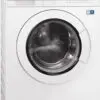 ماشین لباسشویی 8 کیلویی آ ای گ AEG WASHING MACHIN 87490 1484715993tv background 1 1