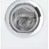 ماشین لباسشویی 8 کیلوگرم کندی CANDY WASHING MASHINE GV138 14847167142000