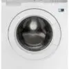 ماشین لباسشویی 7 کیلوگرمی آ ای گ AEG L76475FL 1484720680AEG L76475FL. 1