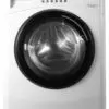 ماشین لباسشویی هایسنس دبلیو اف ان 9012 HISENSE Washing Machine WFN9012 1 ماشین لباسشویی هایسنس دبلیو اف ان 9012 HISENSE Washing Machine WFN9012 1484720844small 1