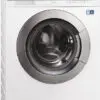 ماشین لباسشویی 10 کیلویی آ ایی گ AEG WASHING MACHIN L87405FL 1484721061L87405FL 1 1