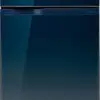یخچال فریزر 28 فوت دو درب توشیبا TOSHIBA GR-W77-GG 1484722411toshibagr w77 gg 1 1