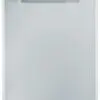 ماشین ظرفشویی کندی CANDY DISHWASHER CDPM 77883 148472330877883 7 1