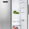 یخچال فریزر ویرپول WHIRLPOOL REFRIGERATOR WME36962X 1484726510WME 36962 X 1 1