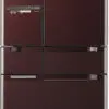 یخچال فریزر 30 فوت هیتاچی HITACHI REFRIGERATOR R-C6200 1484733481R C6200 1 1