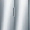 یخچال فریزر 36 فوت دوقلوی بوش REFRIGRATOR TWIN BOSCH KSV 36VL 304 1484737217bosch KSV 36 VL 30 1 1