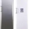 یخچال فریزر دو قلو بکو BEKO REFRIGERATOR L60400N 1484803626L60400N 1