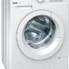 ماشین لباس شویی 8 کیلویی GORENJE W8424 1484807627GORENJE W8424 1 1