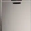 ماشین ظرفشویی 15 نفره آ ای گ AEG DISHWASHER F88709M0P 1484808783F88709M0P.1 1
