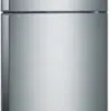 یخچال فریزر ال جی LG REFRIGERATOR GLB-592 1484810369GRL 592 2