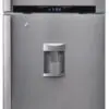 یخچال فریزر 490 لیتر ال جی LG REFRIGERATOR GR-B650GLPL 1484812107LG GR B650GLPL 1