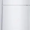 یخچال فریزر 30 فوت ال جی LG GR-B822HBCM 1484813353LG 822 1 1