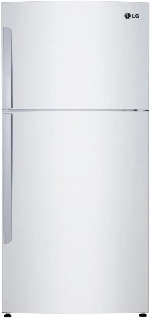 یخچال فریزر 30 فوت ال جی LG GR-B822HBCM