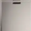 دستگاه ماشین ظرفشویی 15 نفره آ ای گ AEG DESH WASHING 77709 1484815981AEG 77709 1 1