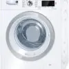 ماشین لباسشویی 8 کیلوگرمی بوش BOSCH WAW324DE 1484816144small 1