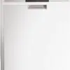 ماشین ظرفشویی 15 نفره آ ای گ AEG DISHWASHER F988709W 2 ماشین ظرفشویی 15 نفره آ ای گ AEG DISHWASHER F988709W 1484816931AEG F988709W 1