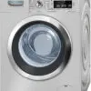 ماشین لباسشویی 9 کیلوگرمی بوش BOSCH WAW325X0ME 2 ماشین لباسشویی 9 کیلوگرمی بوش BOSCH WAW325X0ME 1484819432small 1