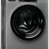 ماشین لباسشویی 8 کیلوگرمی ویرپول WHIRLPOOL WASHING MACHINE FSCR80214 1484820376FSCR80214.1 1