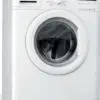 ماشین لباسشویی 8 کیلویی ویرپول WHIRLPOOL WASHING MACHINE AWOC 8129 1484821181whirlpool 8129 1